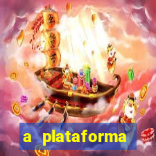 a plataforma beijo.bet é confiável